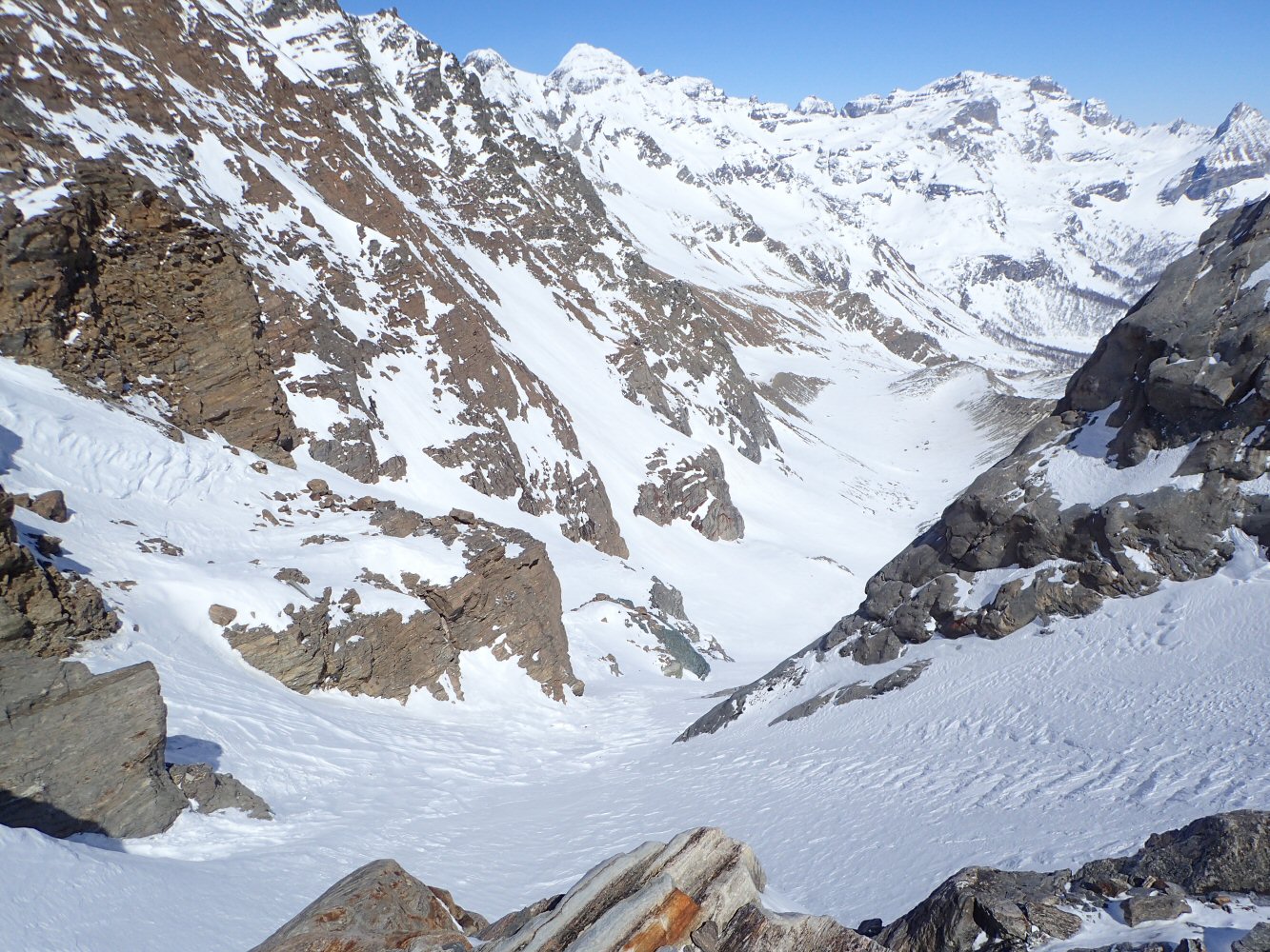 20260403 simplon binn 4030043