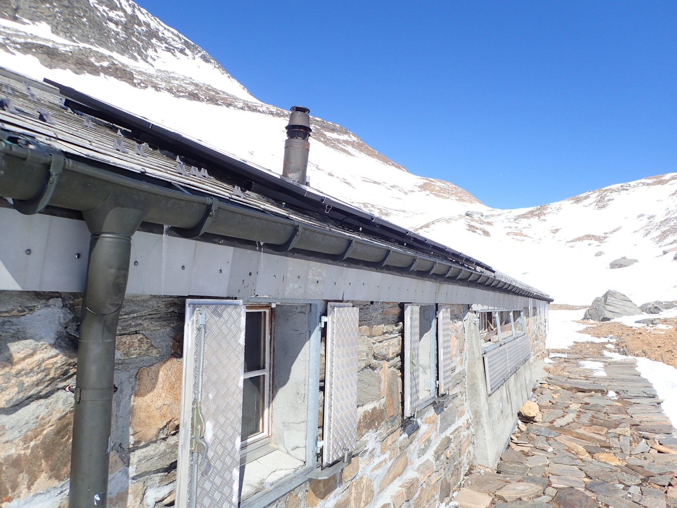20260403 simplon binn 4030048
