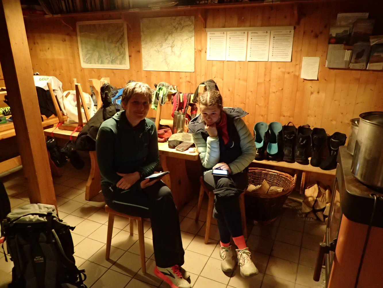 20260403 simplon binn 4030057
