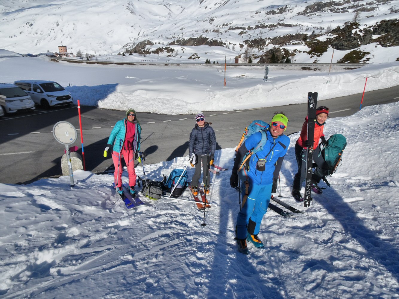 20260403 simplon binn JR 2539