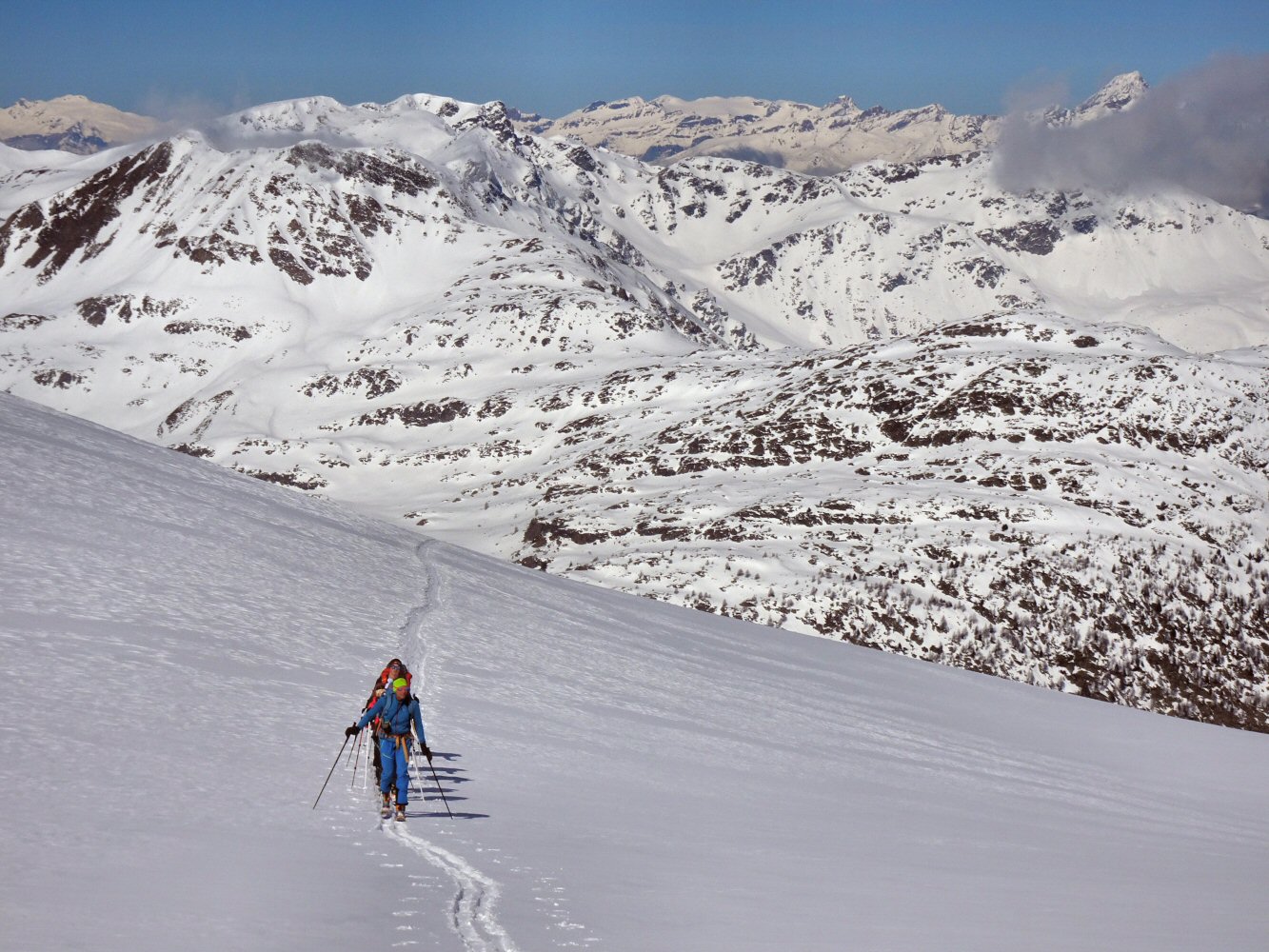 20260403 simplon binn JR 2546