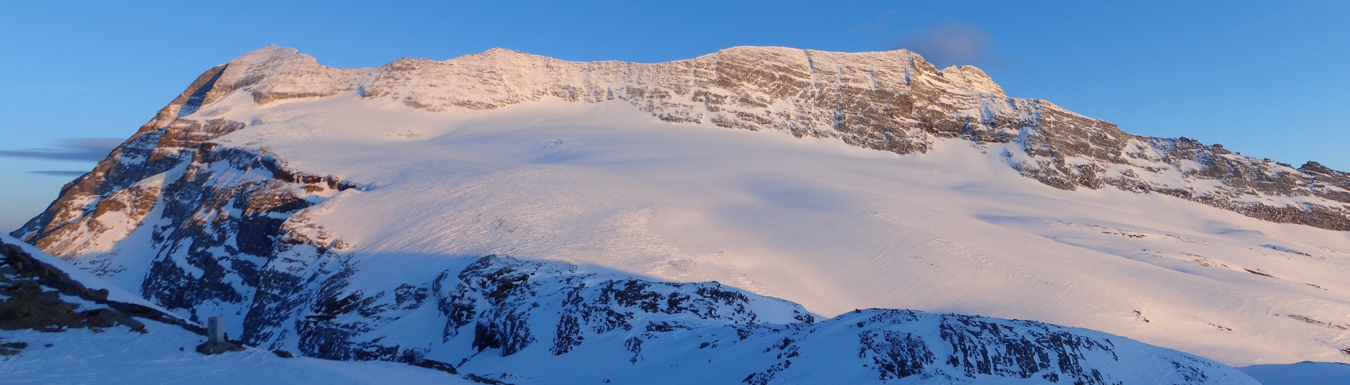 20260403 simplon binn pano leone