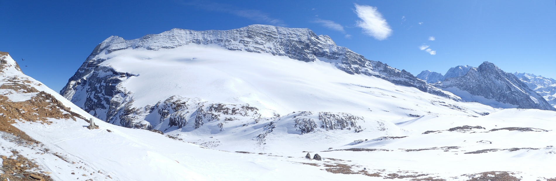 20260403 simplon binn pano leone2