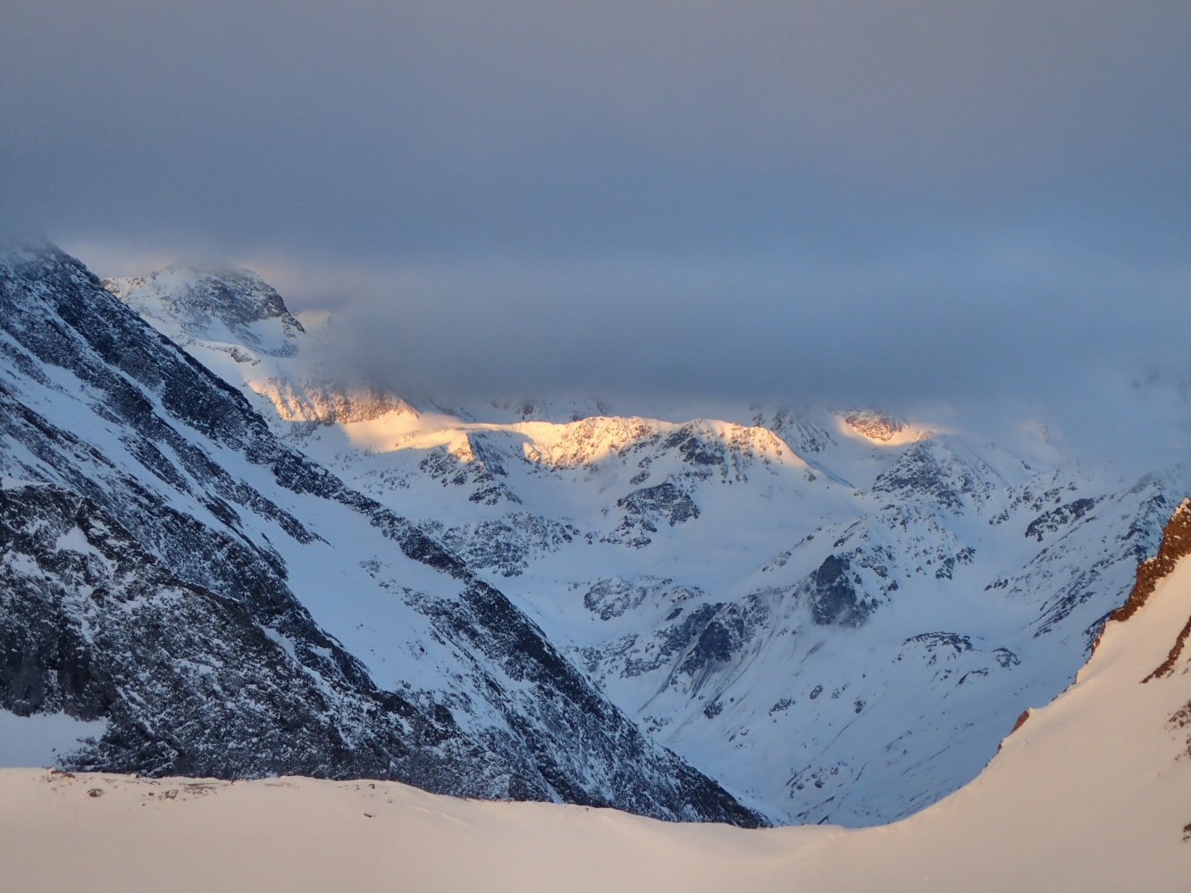 20260404 simplon binn 4040060