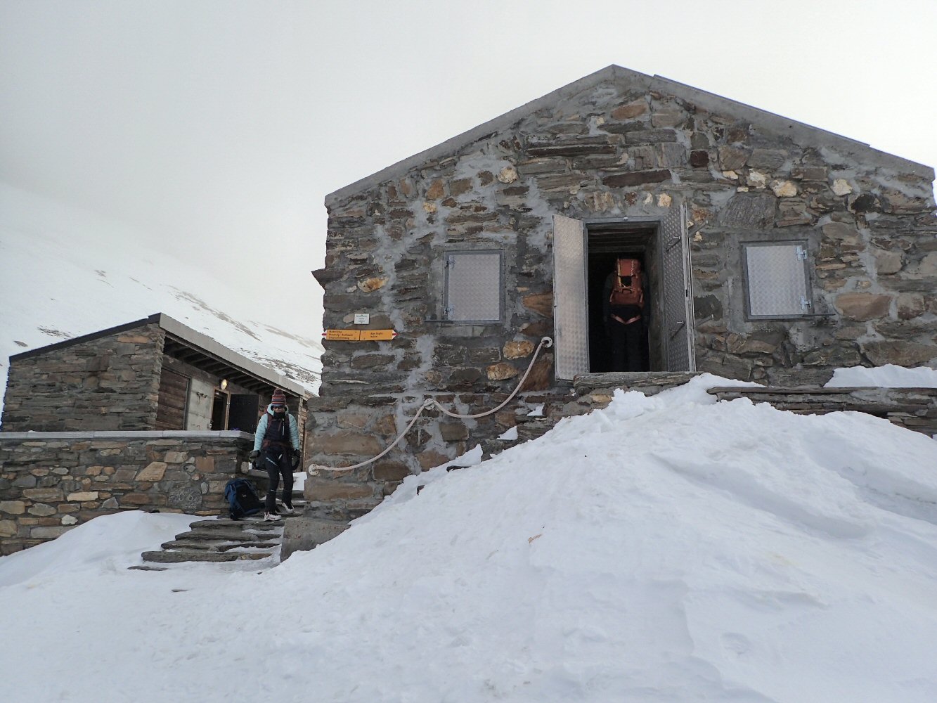 20260404 simplon binn 4040063