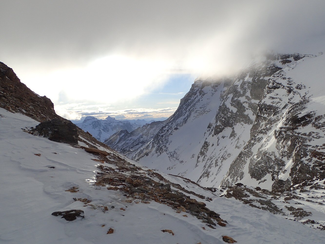20260404 simplon binn 4040065