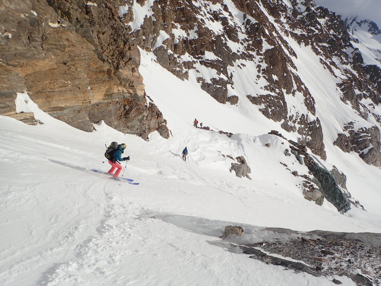 20260404 simplon binn 4040072