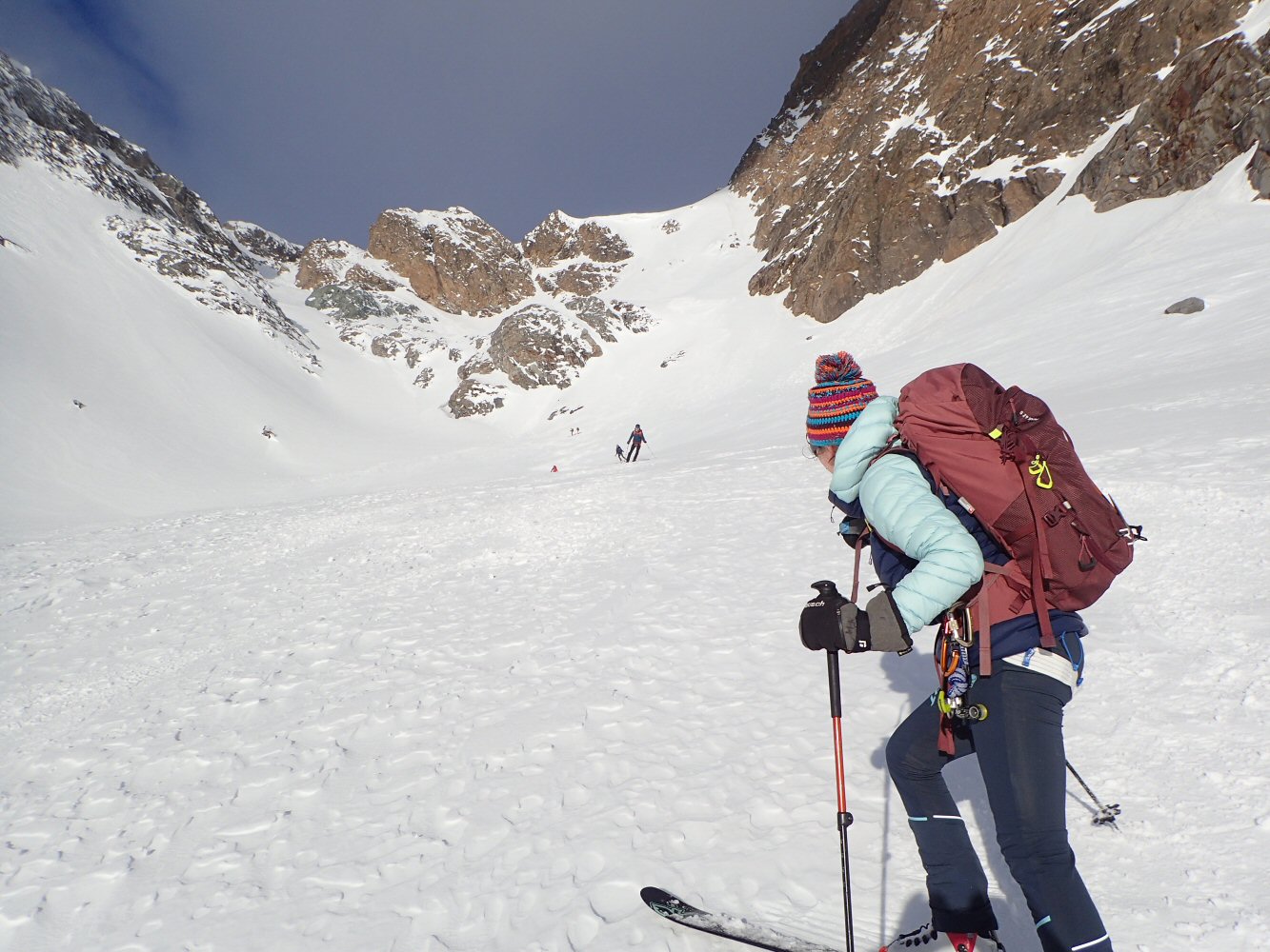 20260404 simplon binn 4040082