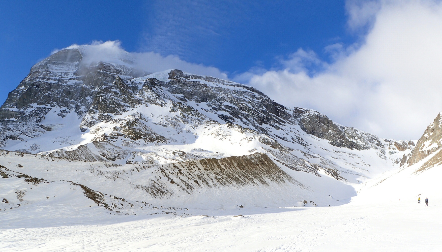 20260404 simplon binn 4040085 LeoneN