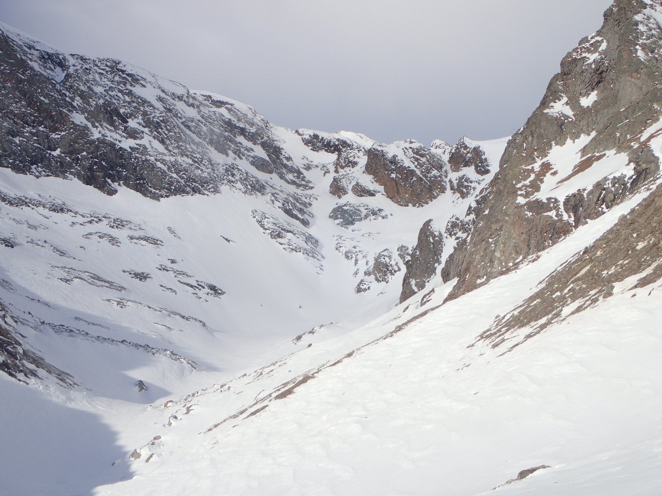 20260404 simplon binn 4040086