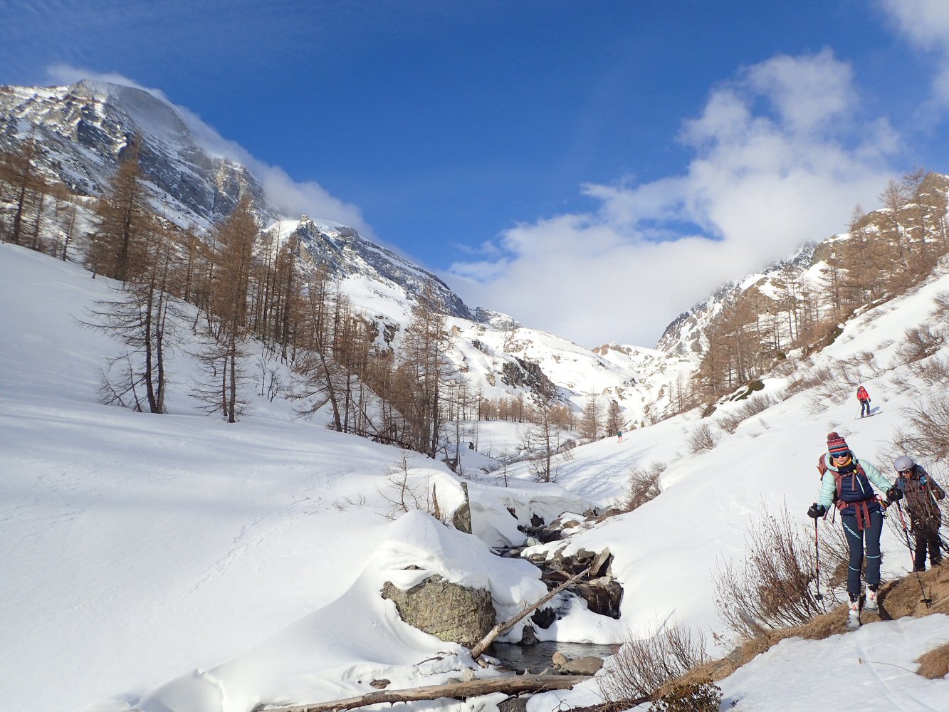 20260404 simplon binn 4040092