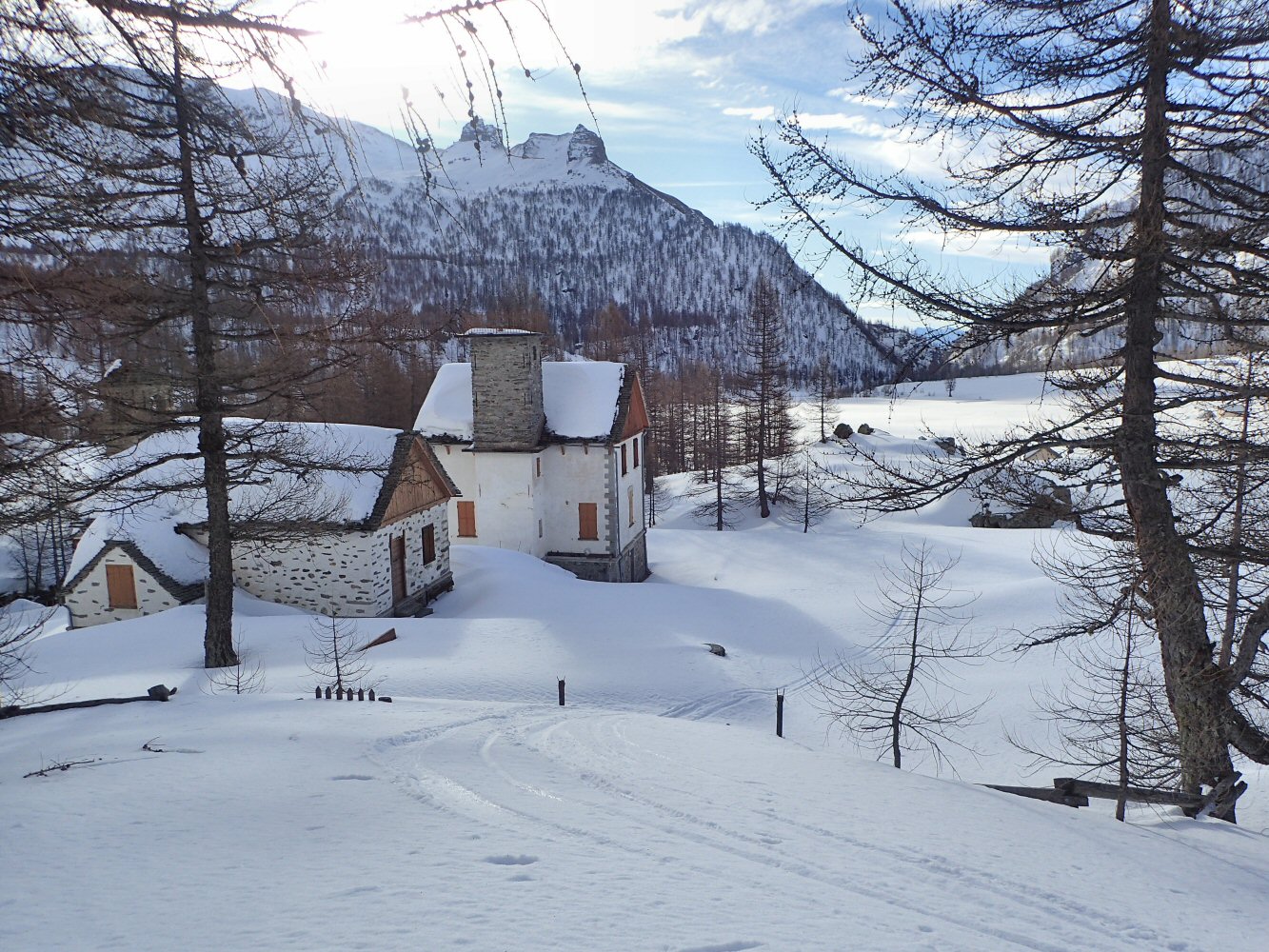 20260404 simplon binn 4040093