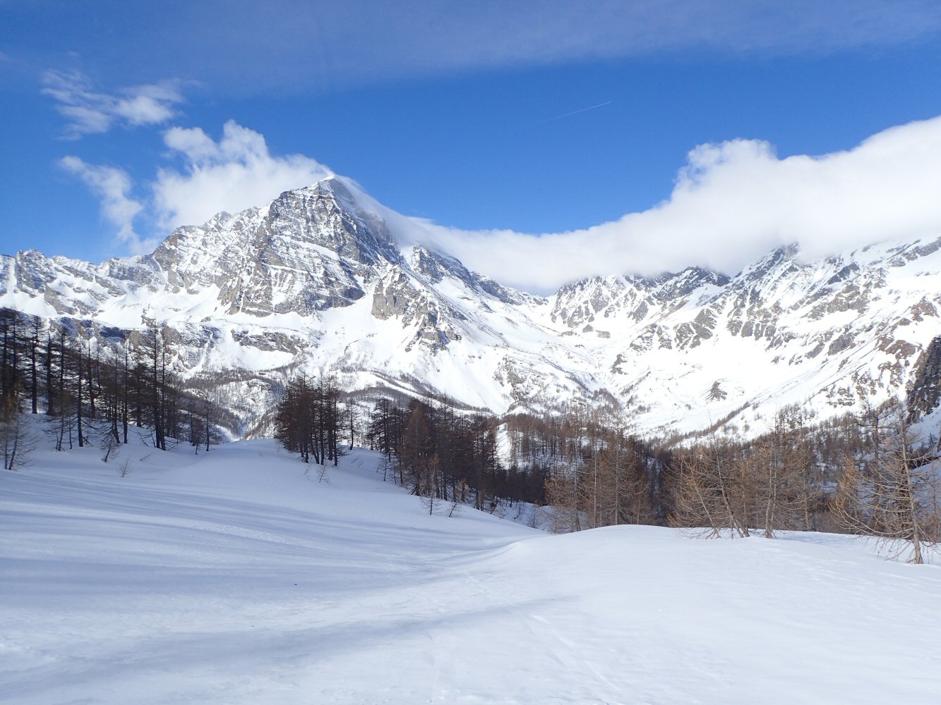 20260404 simplon binn 4040099