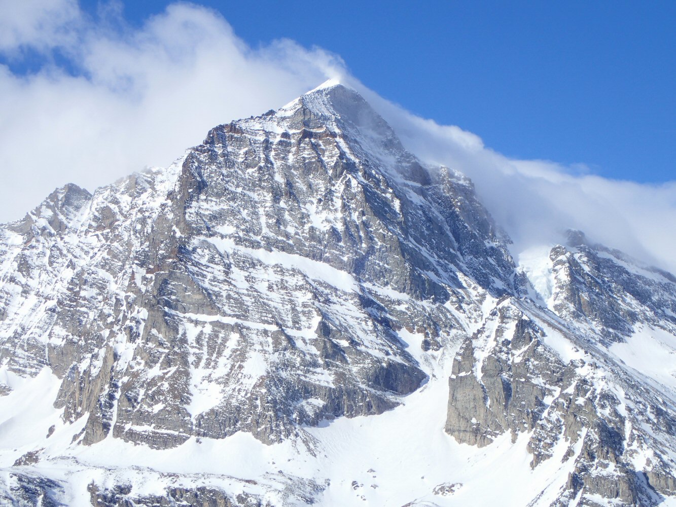 20260404 simplon binn 4040100