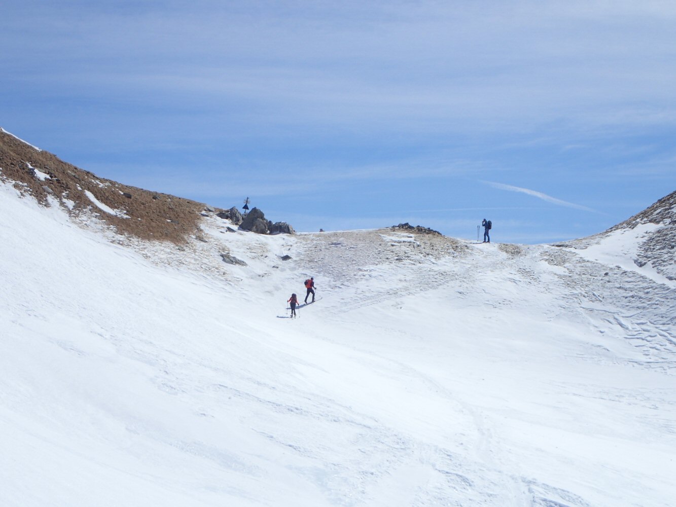 20260404 simplon binn 4040102