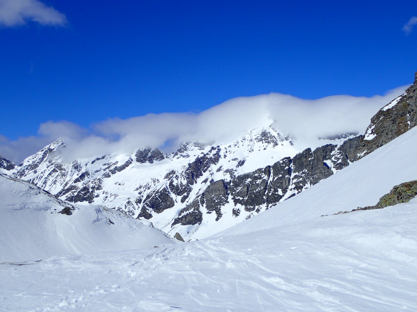 20260404 simplon binn 4040103