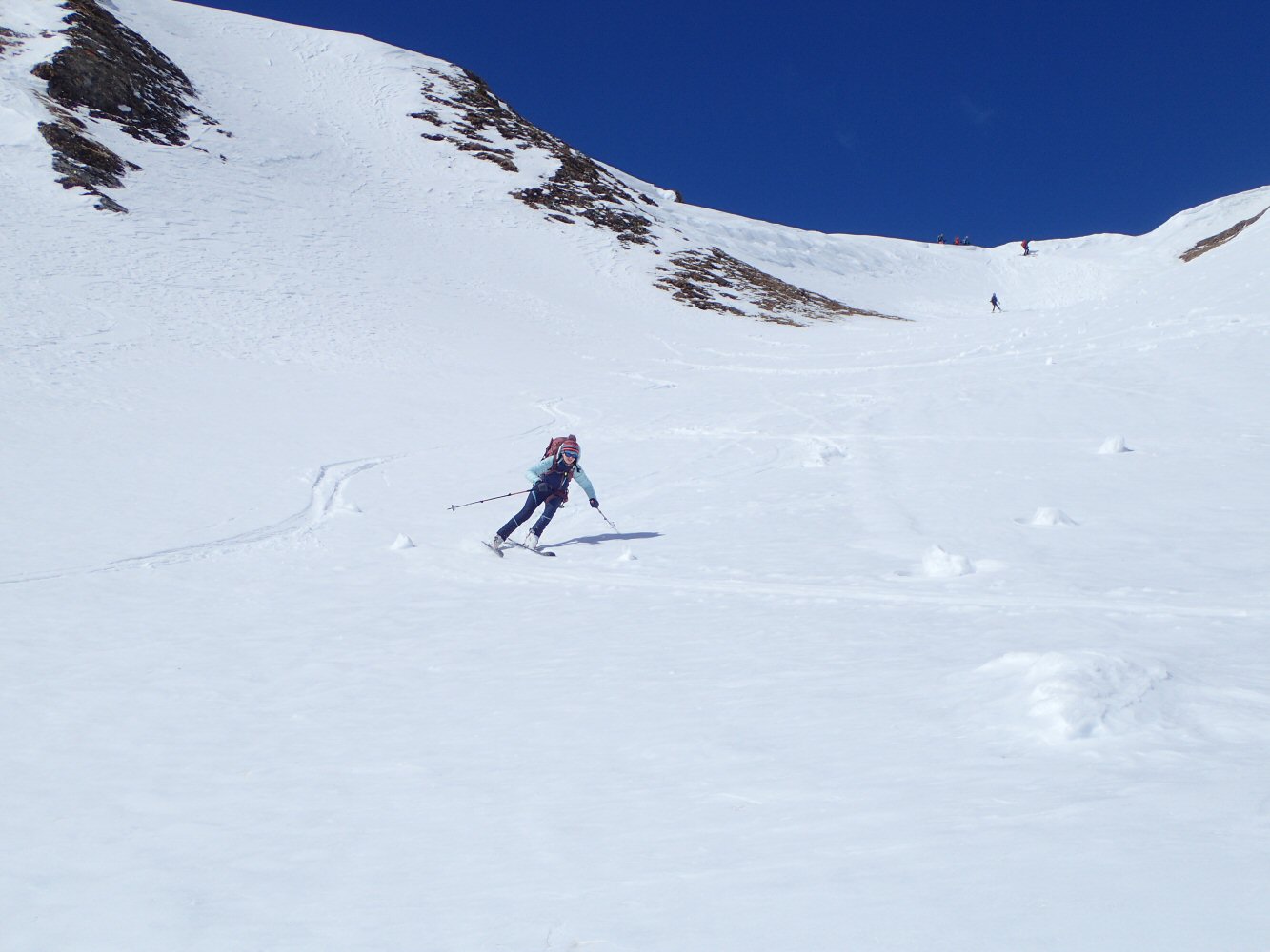 20260404 simplon binn 4040107