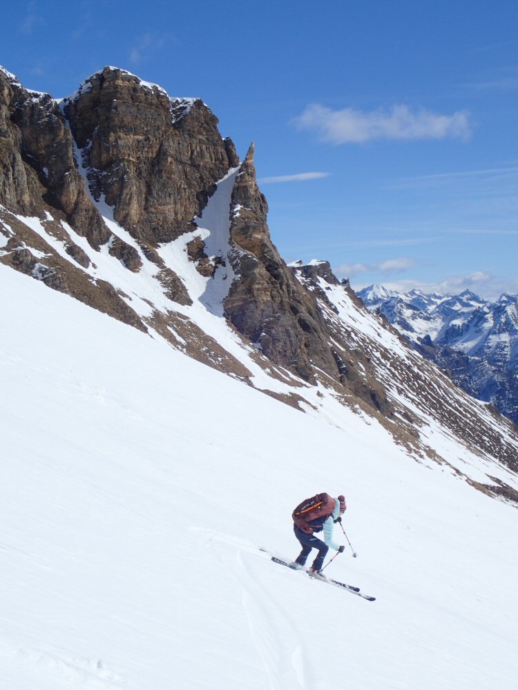 20260404 simplon binn 4040108