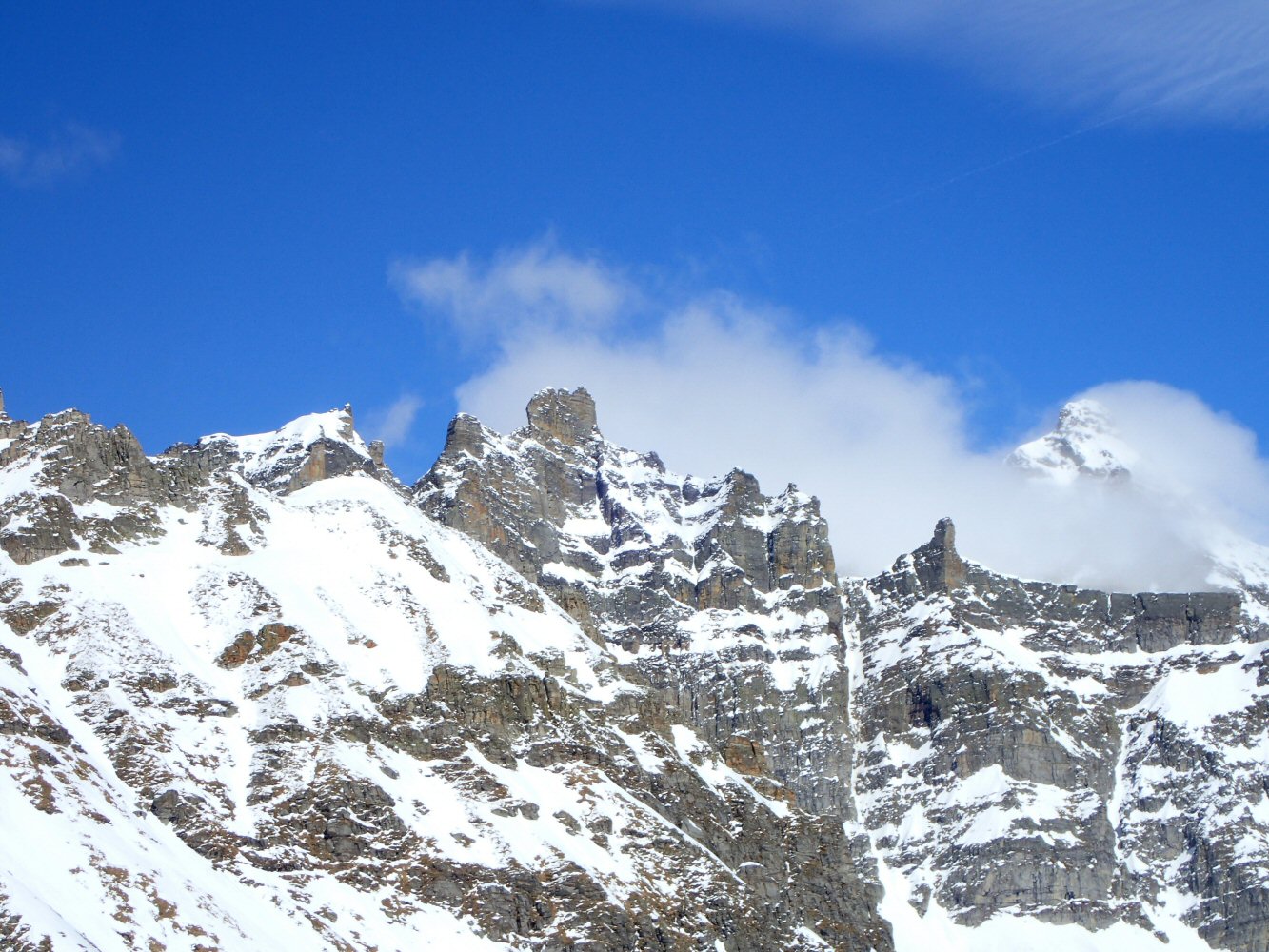 20260404 simplon binn 4040111