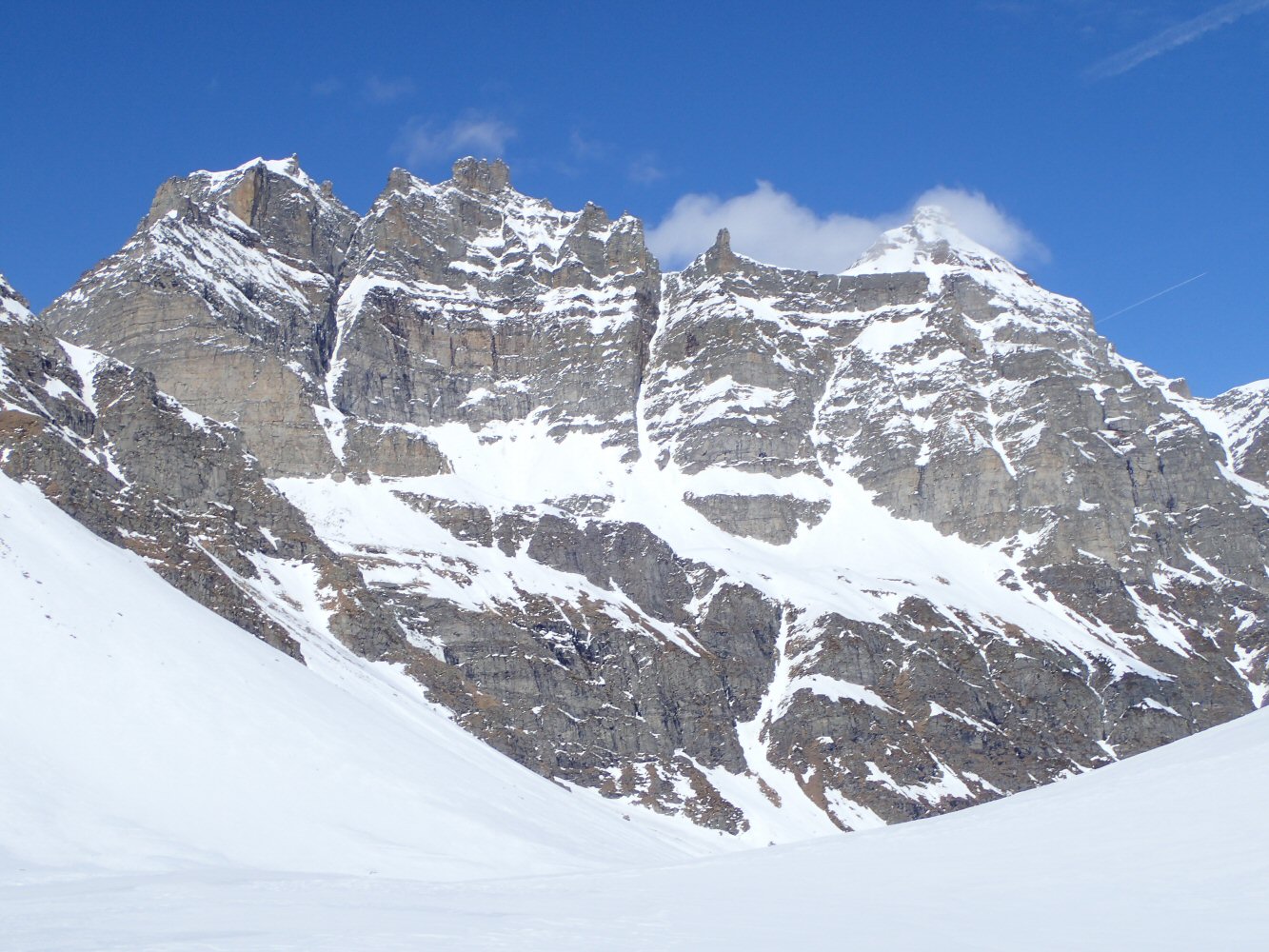 20260404 simplon binn 4040114