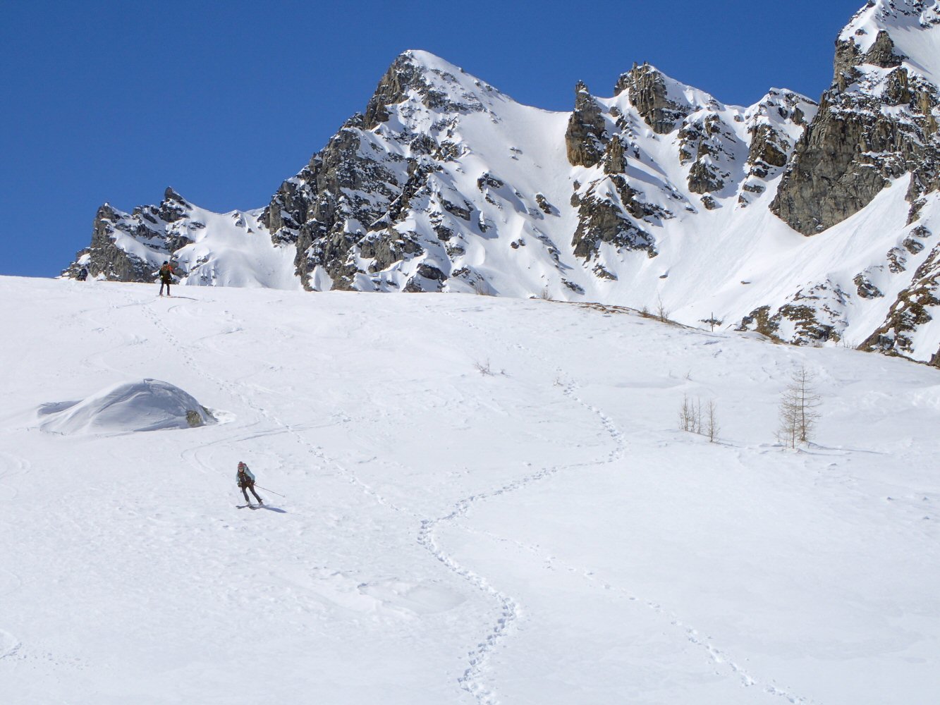 20260404 simplon binn 4040119
