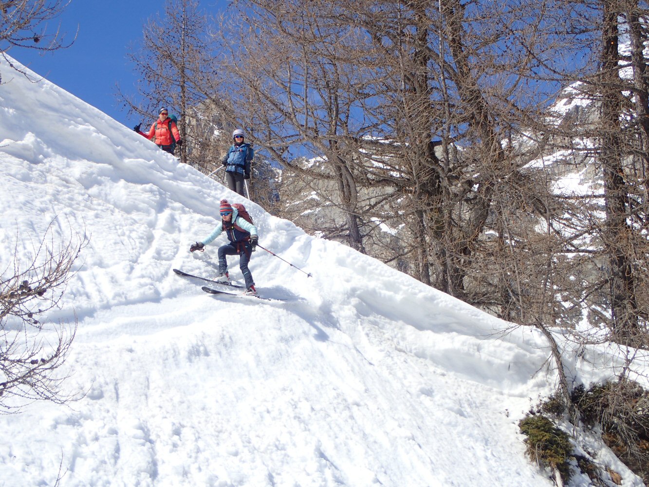 20260404 simplon binn 4040121