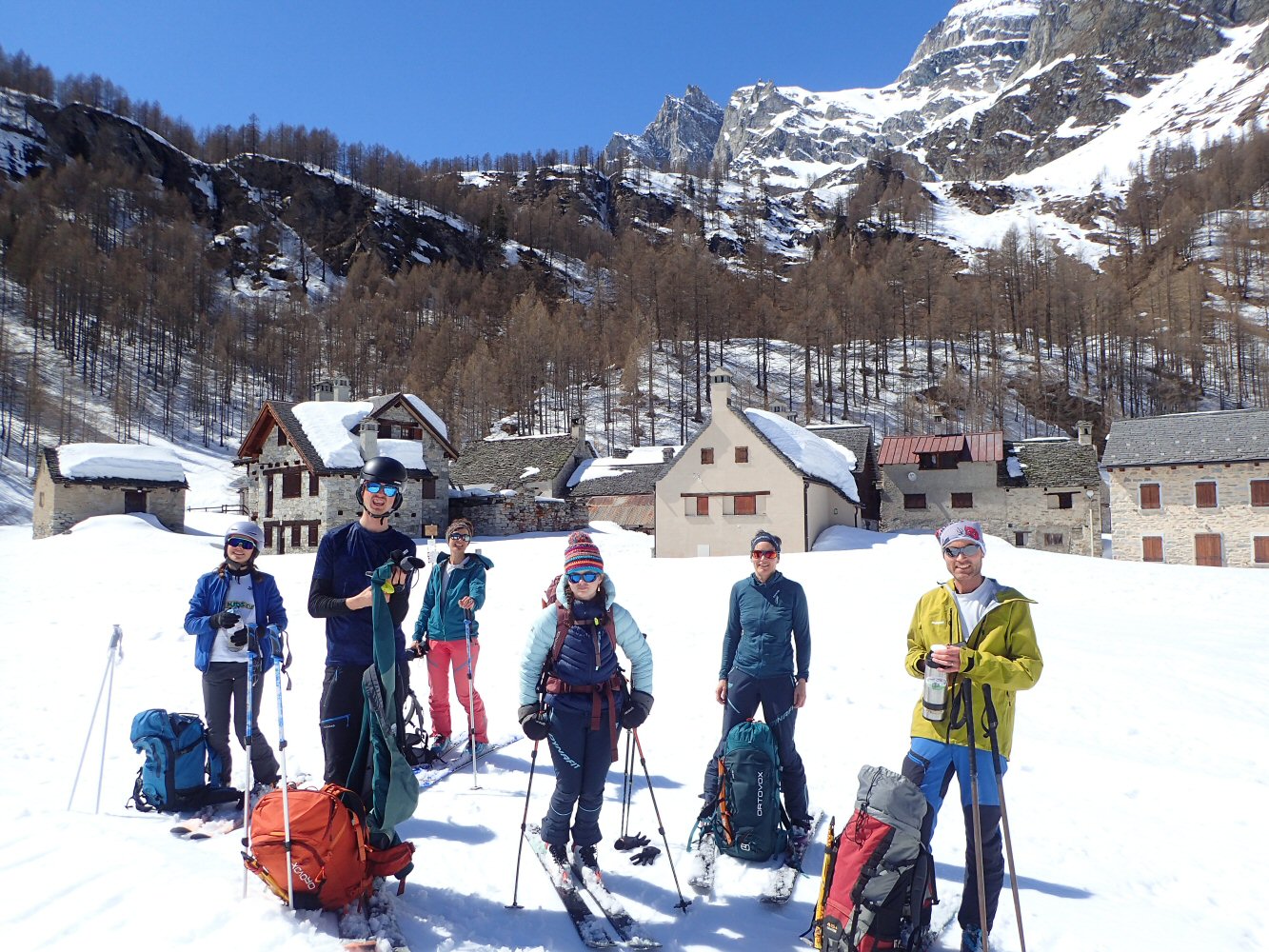 20260404 simplon binn 4040122