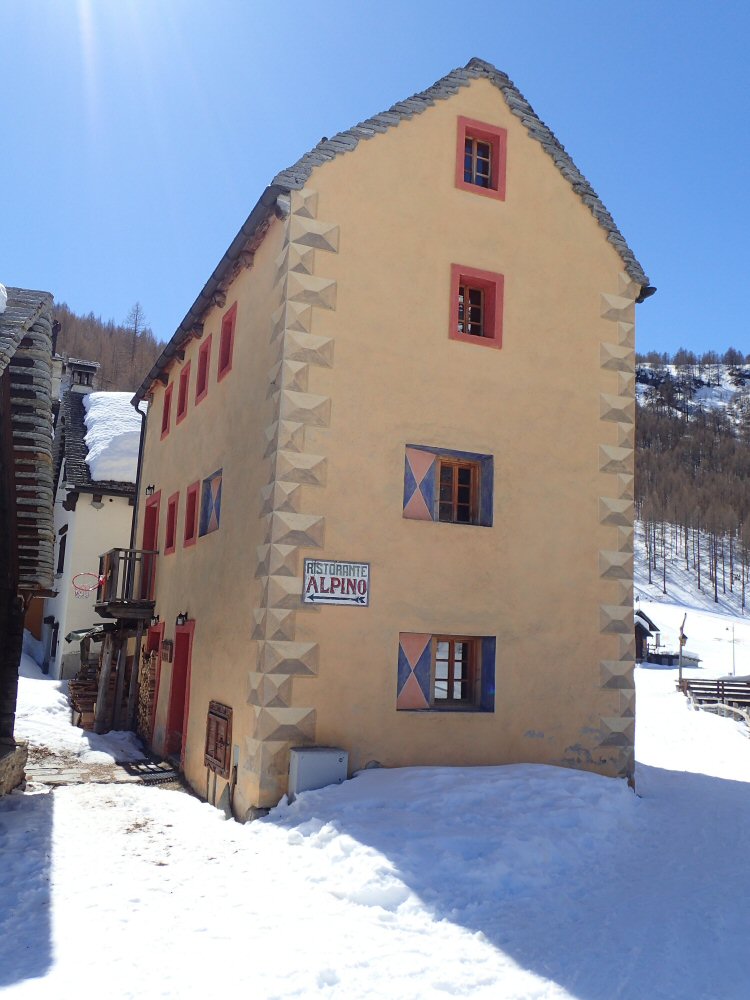 20260404 simplon binn 4040123