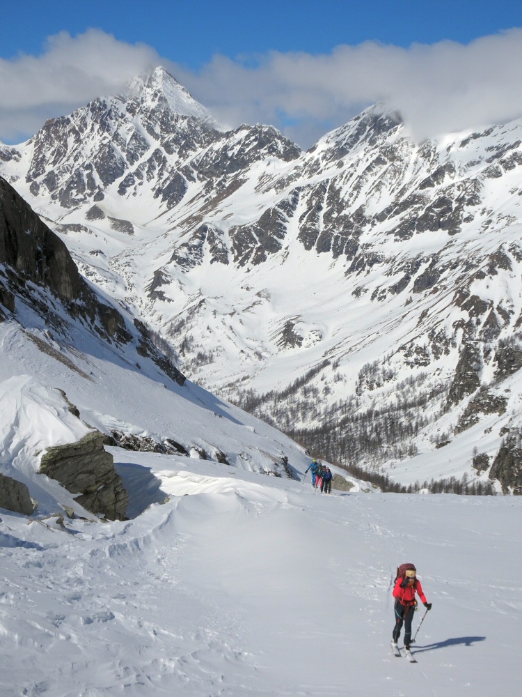 20260404 simplon binn JR 2582