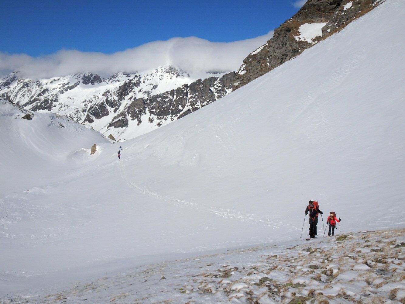 20260404 simplon binn JR 2584