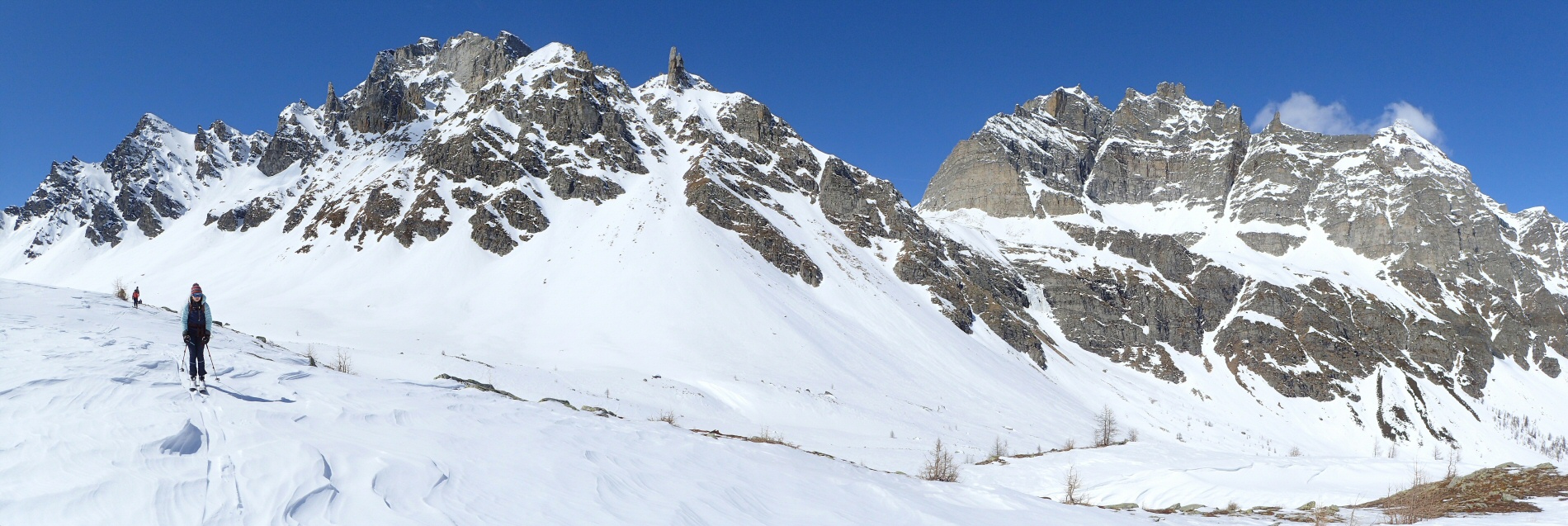 20260404 simplon binn pano cervandone
