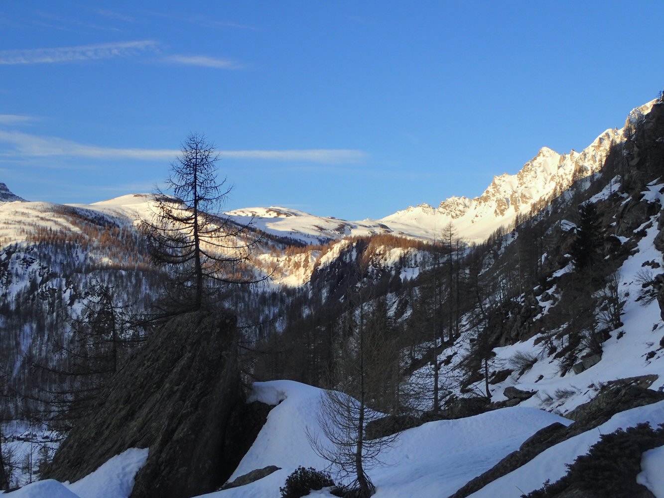 20260405 simplon binn 4050127