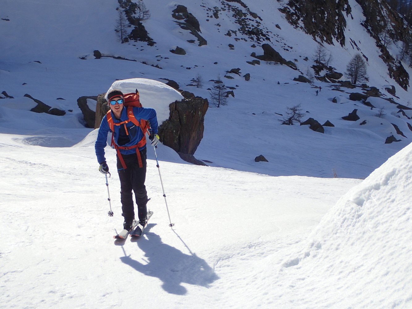 20260405 simplon binn 4050129