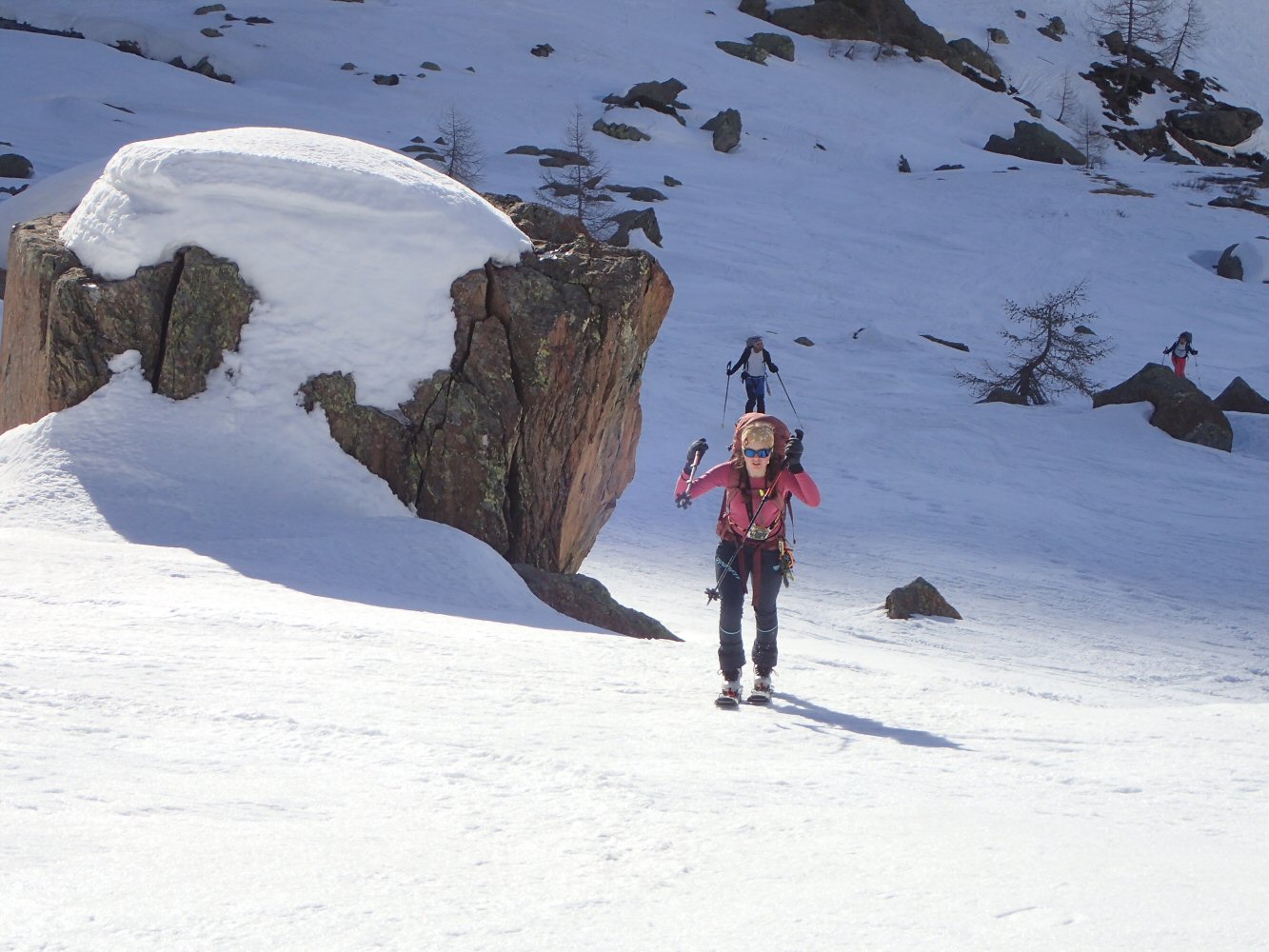 20260405 simplon binn 4050130