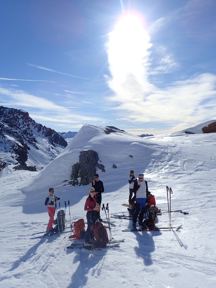 20260405 simplon binn 4050134