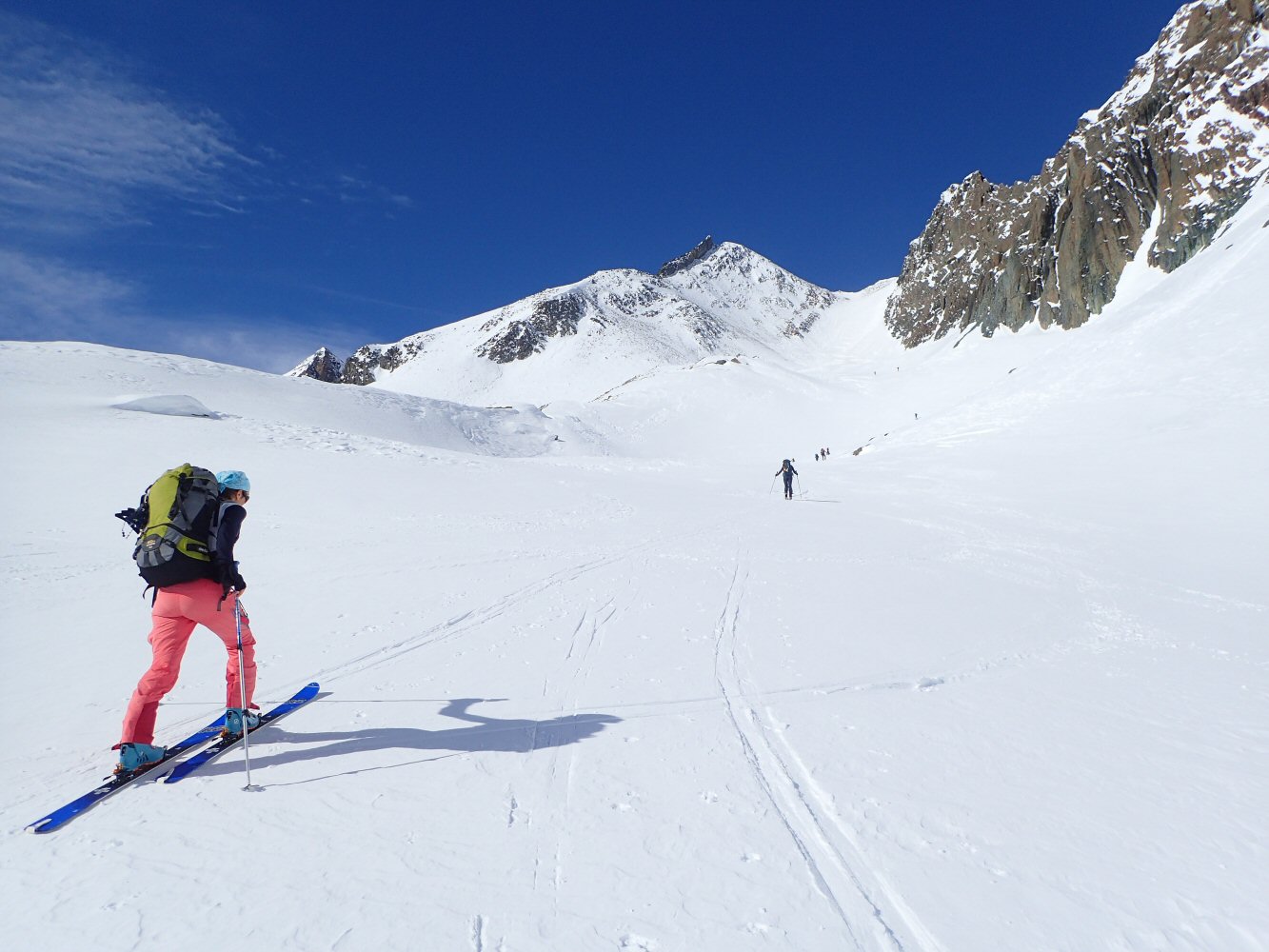20260405 simplon binn 4050136