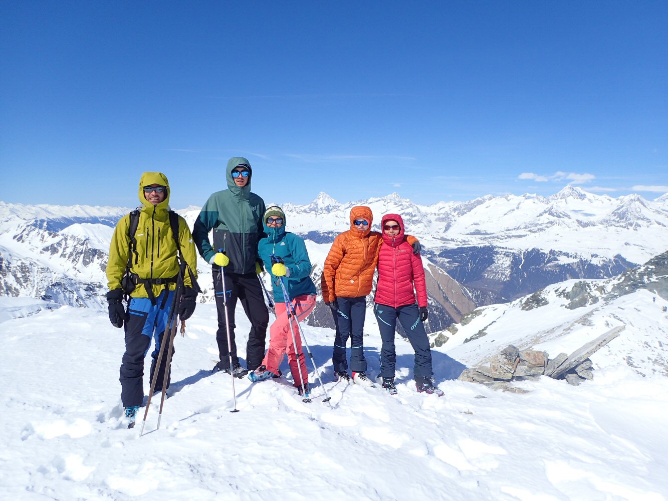 20260405 simplon binn 4050142
