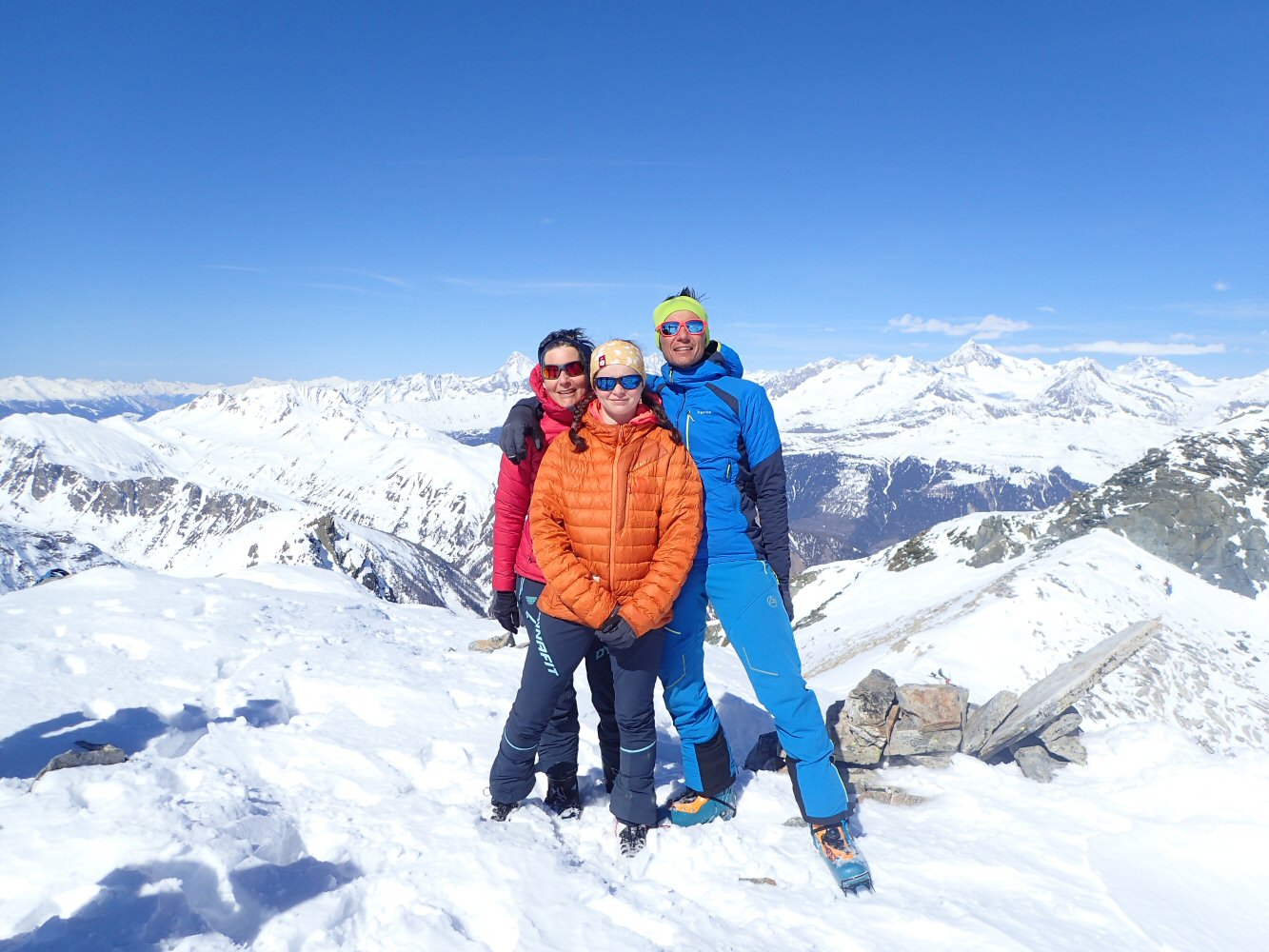 20260405 simplon binn 4050145