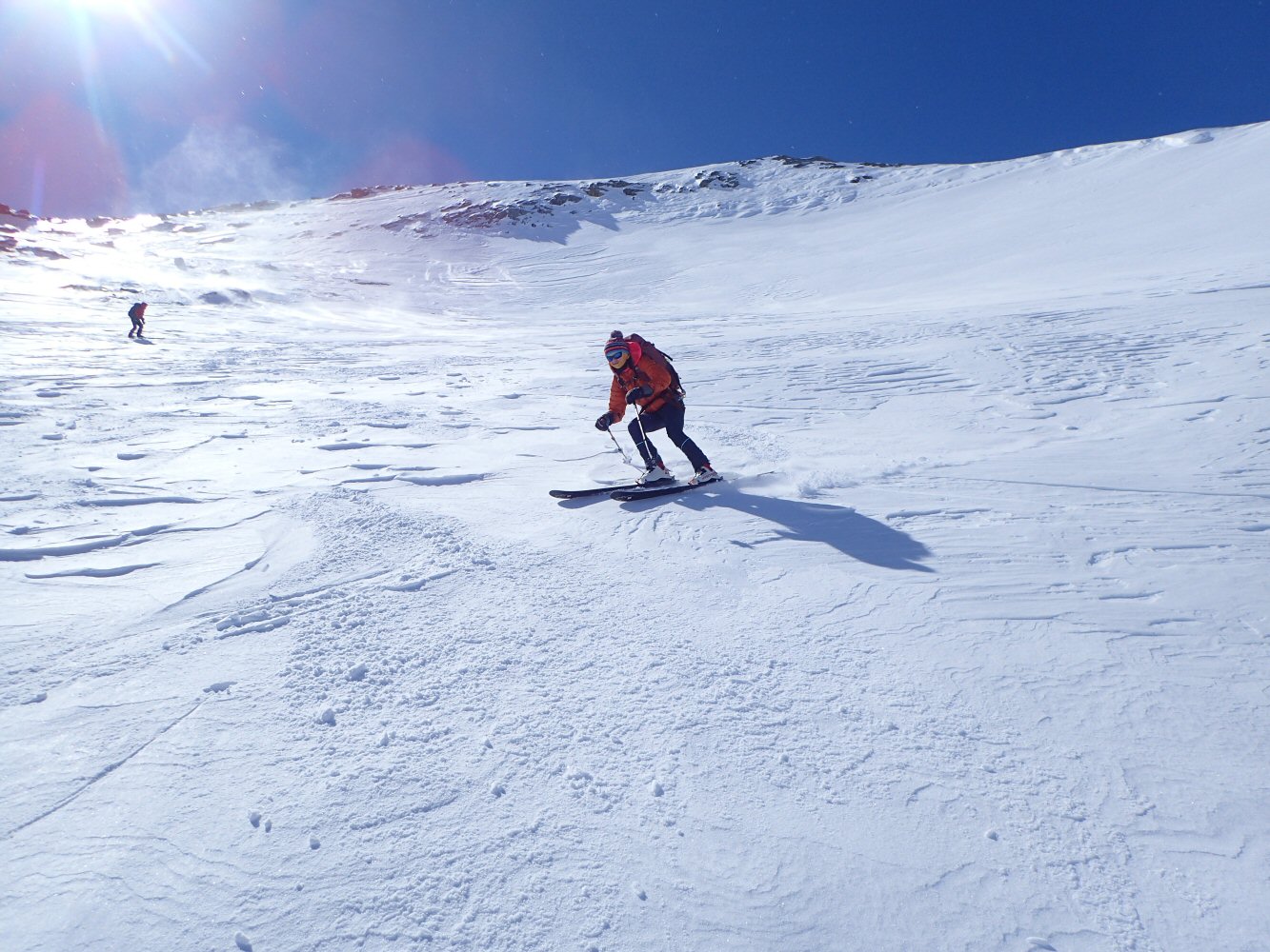 20260405 simplon binn 4050148