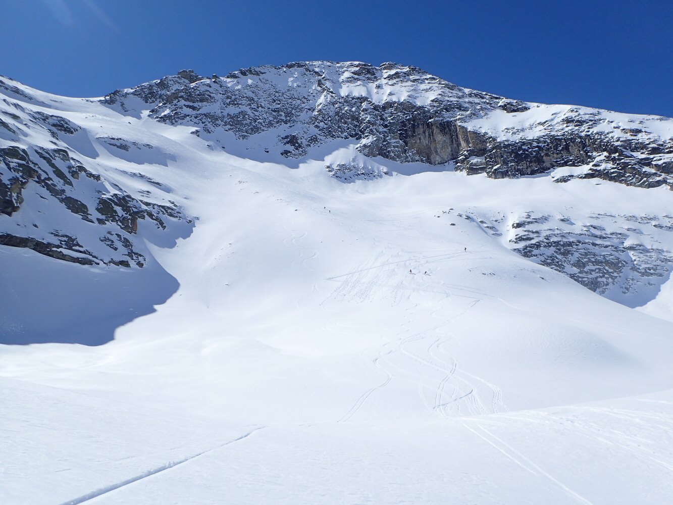 20260405 simplon binn 4050160
