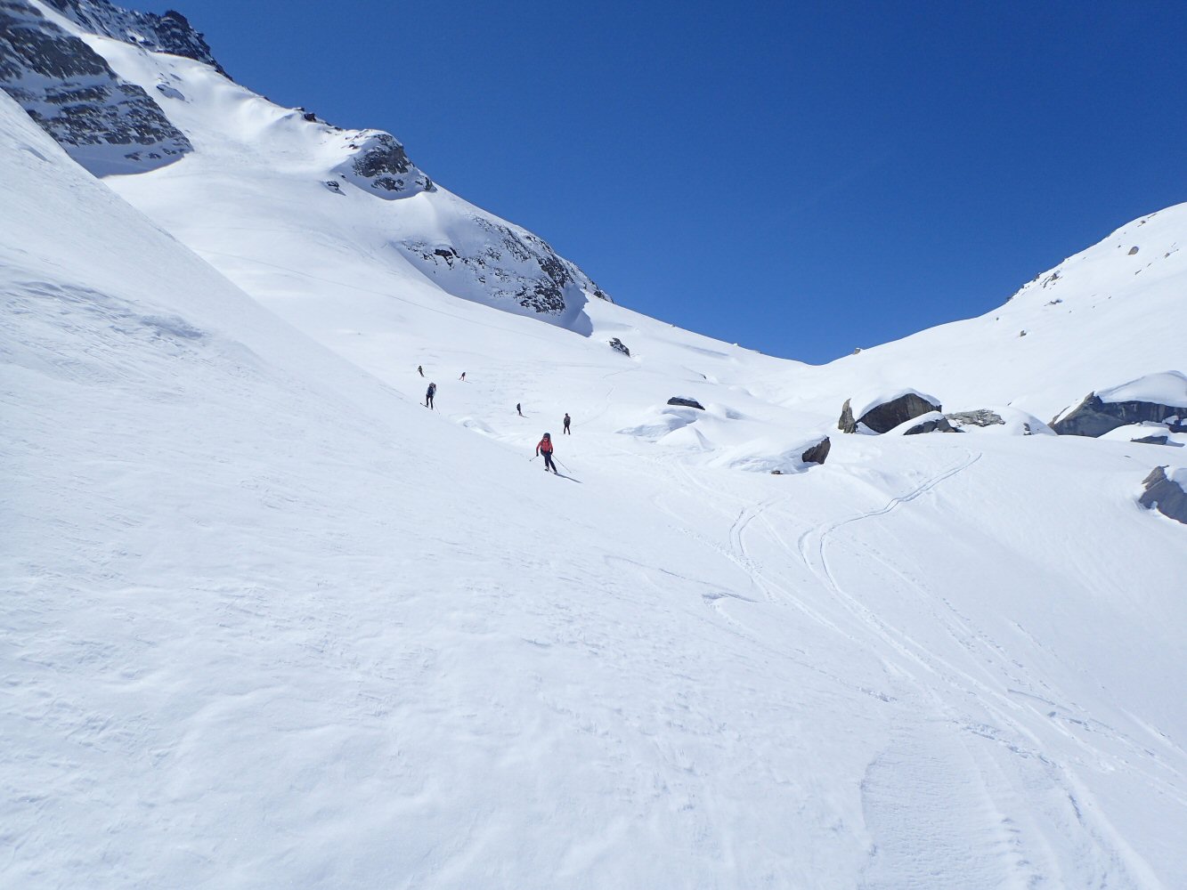 20260405 simplon binn 4050171
