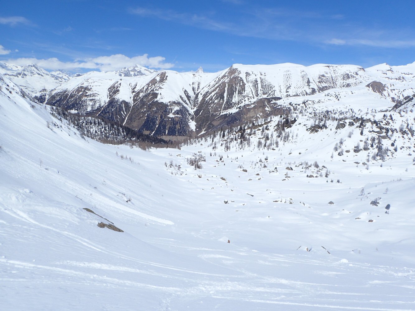 20260405 simplon binn 4050172