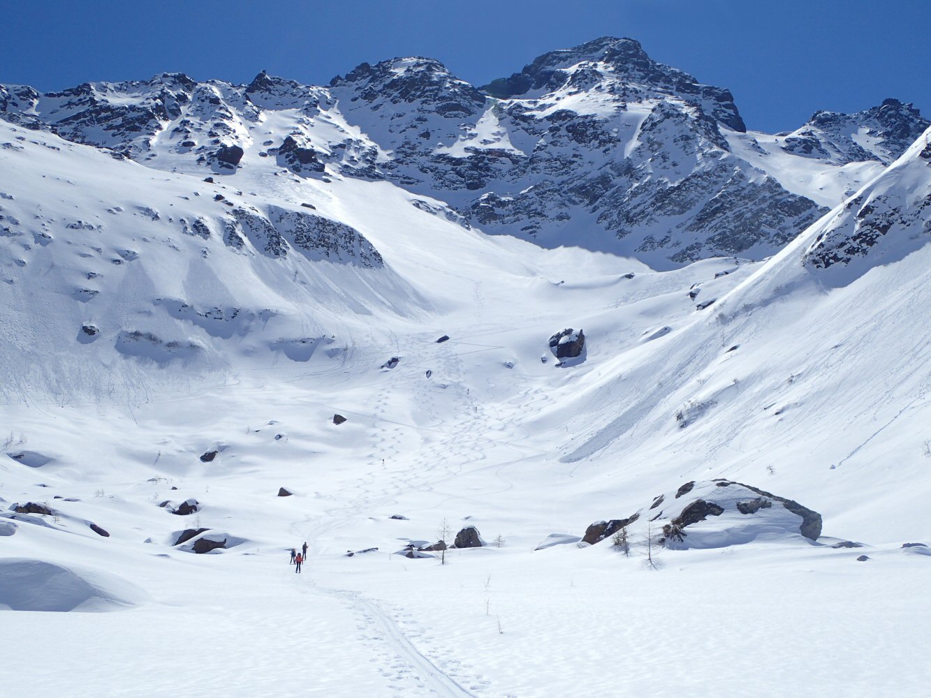 20260405 simplon binn 4050173