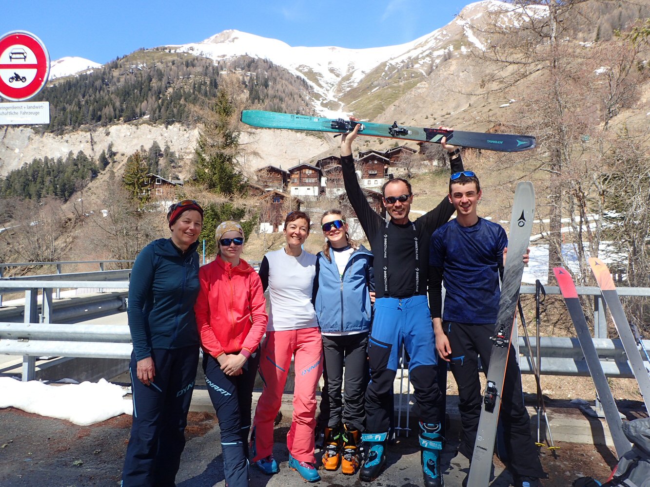 20260405 simplon binn 4050183