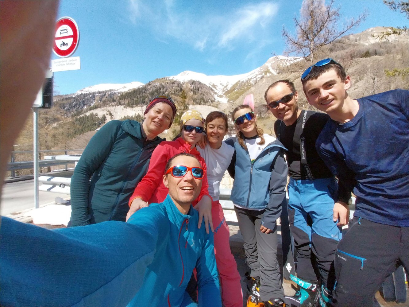 20260405 simplon binn 4050184