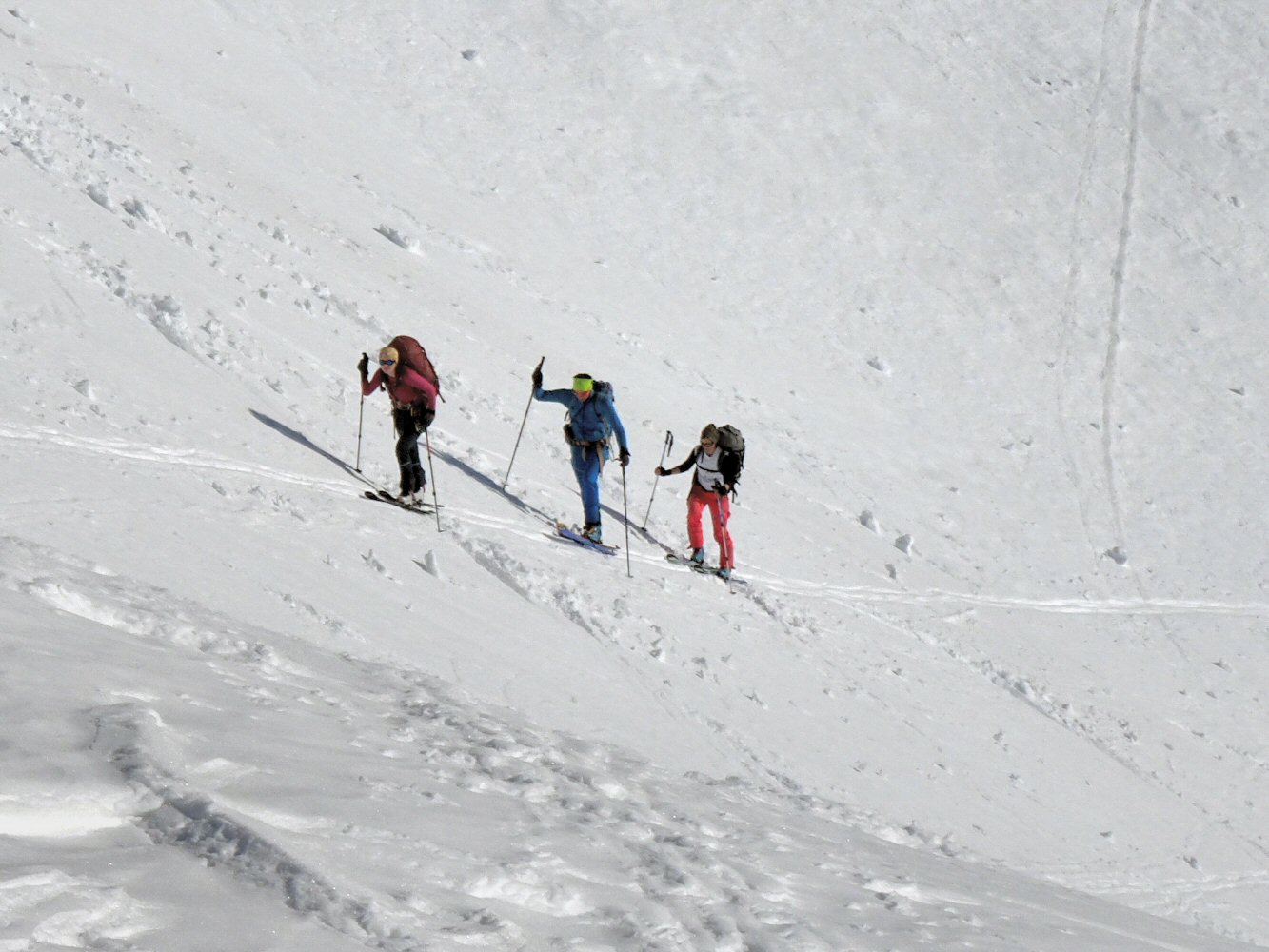 20260405 simplon binn JR 2604