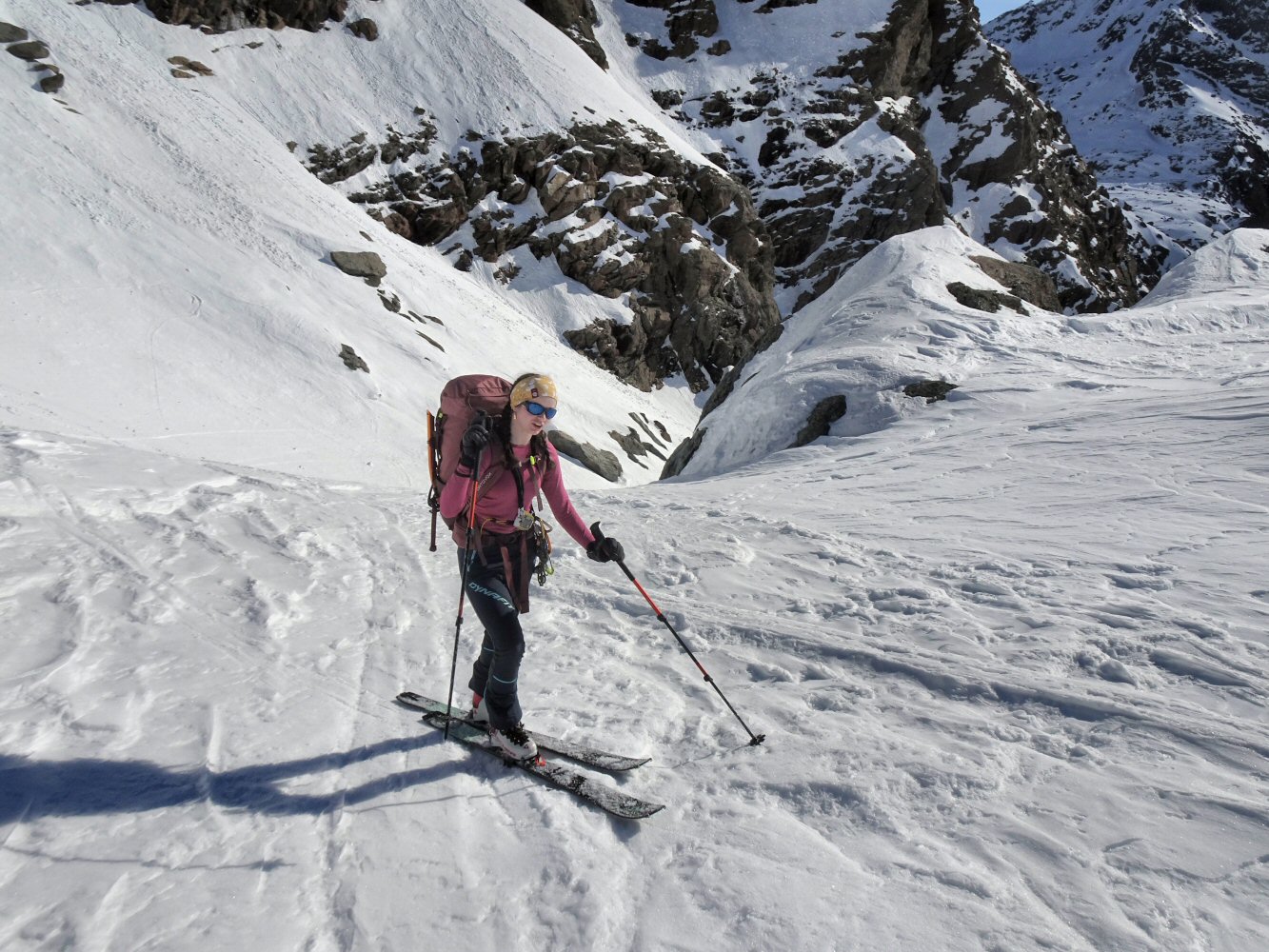 20260405 simplon binn JR 2606