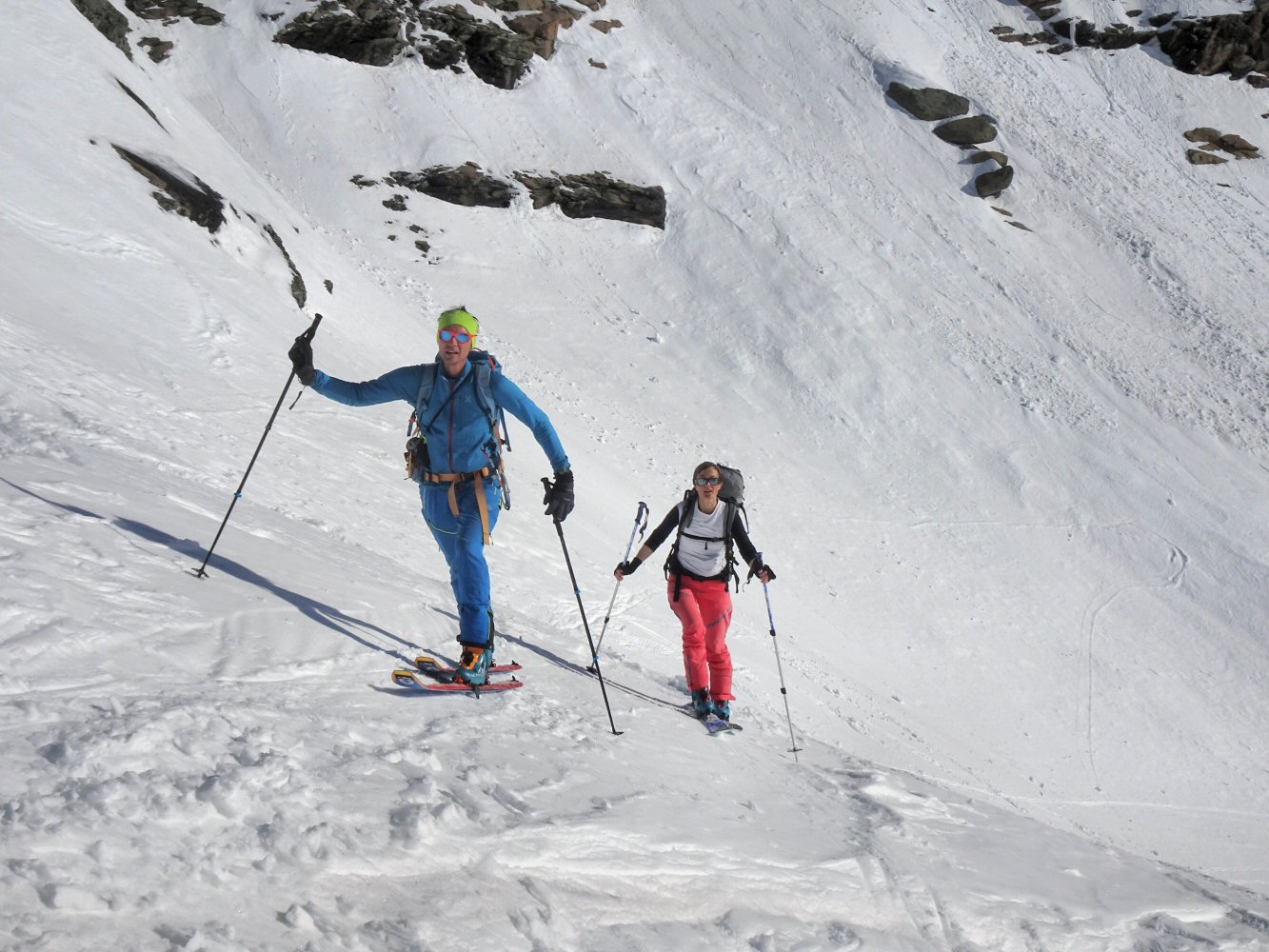 20260405 simplon binn JR 2607