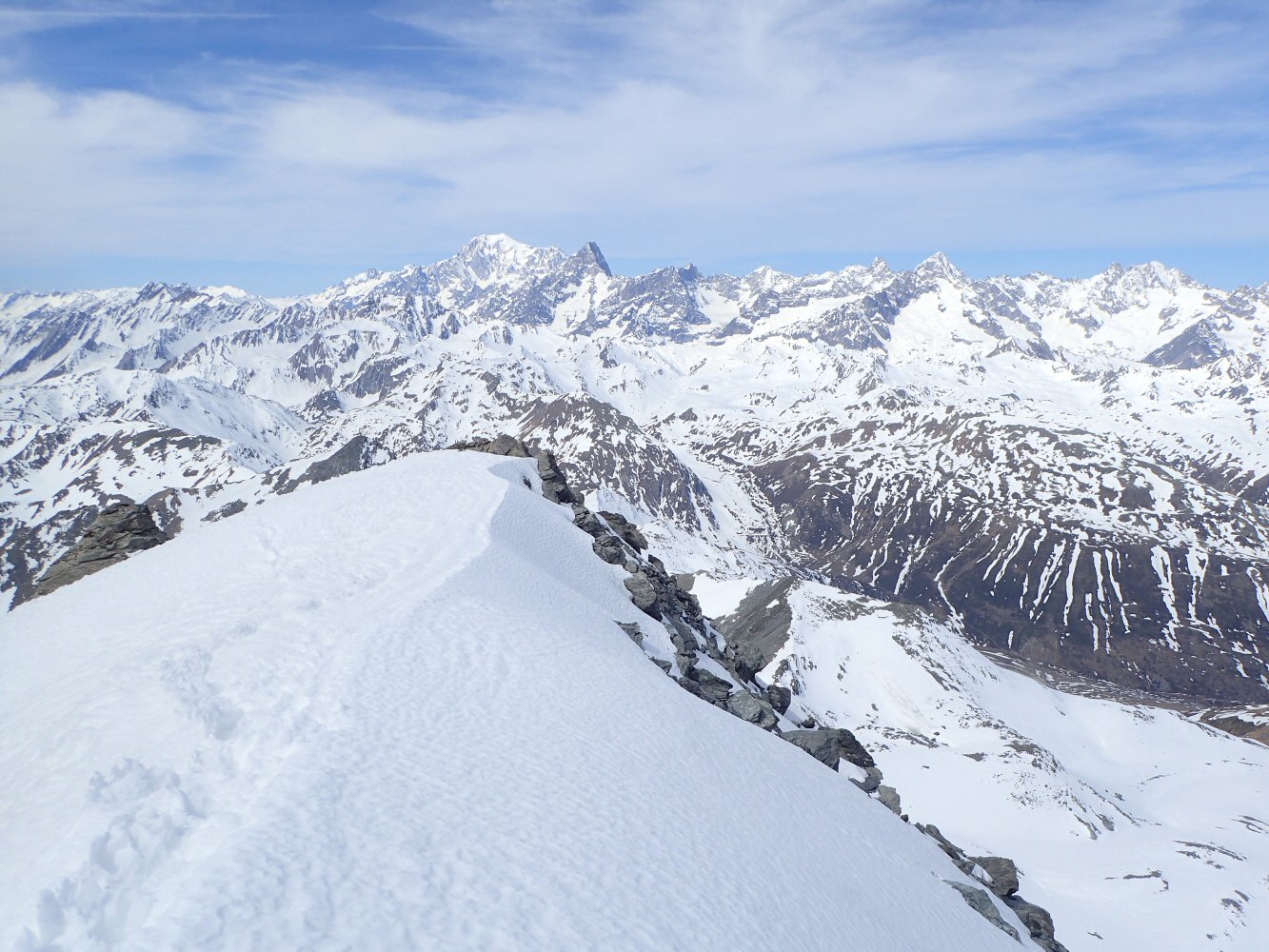 20260426 SWdejeuner 4260399