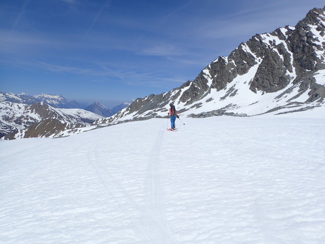 20260426 SWdejeuner 4260414
